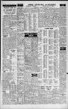 Liverpool Daily Post (Welsh Edition) Saturday 12 January 1963 Page 2