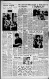 Liverpool Daily Post (Welsh Edition) Saturday 12 January 1963 Page 8