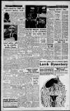 Liverpool Daily Post (Welsh Edition) Tuesday 01 October 1963 Page 5