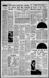 Liverpool Daily Post (Welsh Edition) Tuesday 01 October 1963 Page 6
