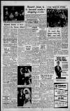 Liverpool Daily Post (Welsh Edition) Tuesday 01 October 1963 Page 7