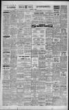 Liverpool Daily Post (Welsh Edition) Wednesday 02 October 1963 Page 4