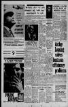 Liverpool Daily Post (Welsh Edition) Wednesday 02 October 1963 Page 5