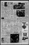 Liverpool Daily Post (Welsh Edition) Wednesday 02 October 1963 Page 7