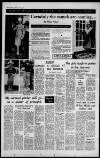 Liverpool Daily Post (Welsh Edition) Wednesday 02 October 1963 Page 10