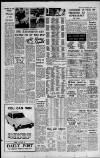 Liverpool Daily Post (Welsh Edition) Wednesday 02 October 1963 Page 11
