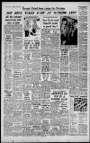 Liverpool Daily Post (Welsh Edition) Wednesday 02 October 1963 Page 12