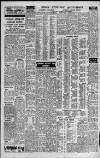 Liverpool Daily Post (Welsh Edition) Thursday 03 October 1963 Page 2