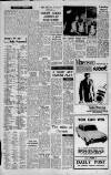 Liverpool Daily Post (Welsh Edition) Thursday 03 October 1963 Page 3