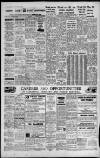 Liverpool Daily Post (Welsh Edition) Thursday 03 October 1963 Page 4