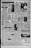 Liverpool Daily Post (Welsh Edition) Thursday 03 October 1963 Page 5