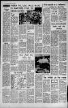 Liverpool Daily Post (Welsh Edition) Thursday 03 October 1963 Page 6