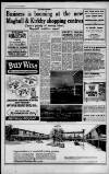 Liverpool Daily Post (Welsh Edition) Thursday 03 October 1963 Page 8