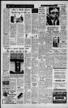 Liverpool Daily Post (Welsh Edition) Thursday 03 October 1963 Page 9