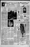 Liverpool Daily Post (Welsh Edition) Thursday 03 October 1963 Page 10