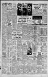 Liverpool Daily Post (Welsh Edition) Thursday 03 October 1963 Page 11