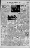 Liverpool Daily Post (Welsh Edition) Thursday 03 October 1963 Page 12