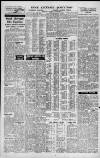 Liverpool Daily Post (Welsh Edition) Friday 04 October 1963 Page 2