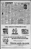 Liverpool Daily Post (Welsh Edition) Friday 04 October 1963 Page 5