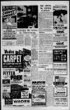 Liverpool Daily Post (Welsh Edition) Friday 04 October 1963 Page 7