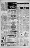 Liverpool Daily Post (Welsh Edition) Friday 04 October 1963 Page 11