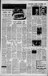 Liverpool Daily Post (Welsh Edition) Friday 04 October 1963 Page 12