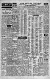 Liverpool Daily Post (Welsh Edition) Saturday 05 October 1963 Page 2