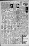 Liverpool Daily Post (Welsh Edition) Saturday 05 October 1963 Page 3