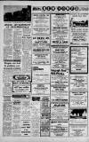 Liverpool Daily Post (Welsh Edition) Saturday 05 October 1963 Page 5