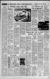 Liverpool Daily Post (Welsh Edition) Saturday 05 October 1963 Page 6