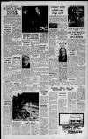 Liverpool Daily Post (Welsh Edition) Saturday 05 October 1963 Page 7