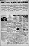 Liverpool Daily Post (Welsh Edition) Saturday 05 October 1963 Page 10