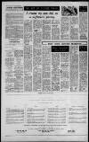 Liverpool Daily Post (Welsh Edition) Saturday 05 October 1963 Page 12