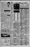 Liverpool Daily Post (Welsh Edition) Saturday 05 October 1963 Page 13