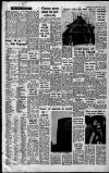 Liverpool Daily Post (Welsh Edition) Wednesday 01 January 1964 Page 3