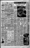 Liverpool Daily Post (Welsh Edition) Wednesday 01 January 1964 Page 4