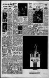 Liverpool Daily Post (Welsh Edition) Wednesday 01 January 1964 Page 5