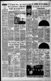 Liverpool Daily Post (Welsh Edition) Wednesday 01 January 1964 Page 6