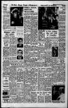 Liverpool Daily Post (Welsh Edition) Wednesday 01 January 1964 Page 7