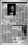 Liverpool Daily Post (Welsh Edition) Wednesday 01 January 1964 Page 8