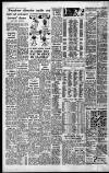 Liverpool Daily Post (Welsh Edition) Wednesday 01 January 1964 Page 10