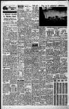 Liverpool Daily Post (Welsh Edition) Thursday 02 January 1964 Page 2