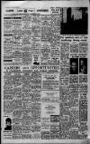 Liverpool Daily Post (Welsh Edition) Thursday 02 January 1964 Page 4