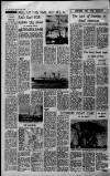 Liverpool Daily Post (Welsh Edition) Thursday 02 January 1964 Page 6