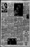 Liverpool Daily Post (Welsh Edition) Thursday 02 January 1964 Page 7