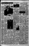 Liverpool Daily Post (Welsh Edition) Thursday 02 January 1964 Page 9