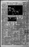Liverpool Daily Post (Welsh Edition) Thursday 02 January 1964 Page 10