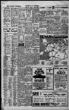 Liverpool Daily Post (Welsh Edition) Friday 03 January 1964 Page 3