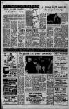 Liverpool Daily Post (Welsh Edition) Friday 03 January 1964 Page 5