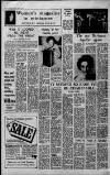 Liverpool Daily Post (Welsh Edition) Friday 03 January 1964 Page 6